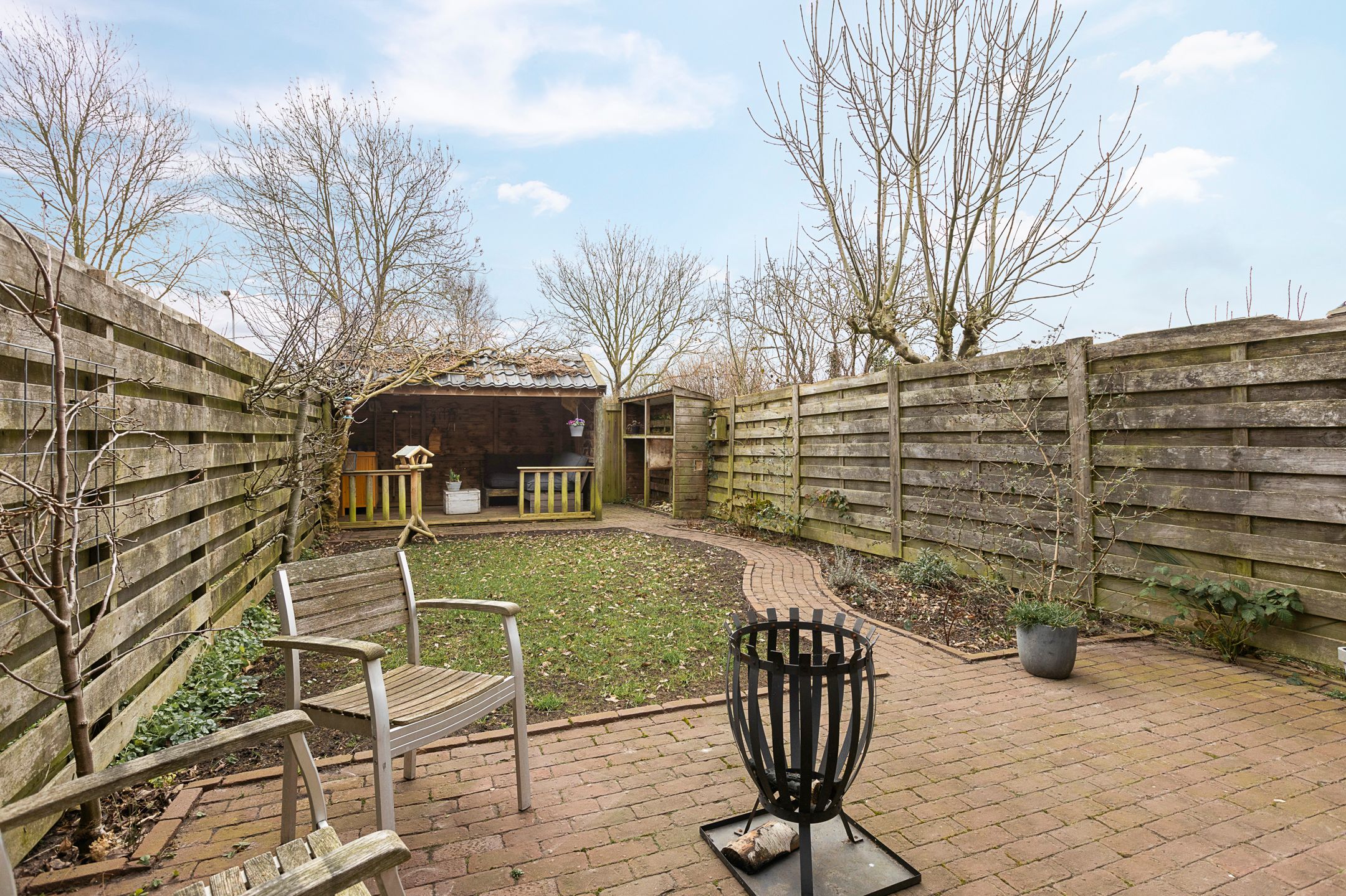 Photo 39 of De Populieren 68