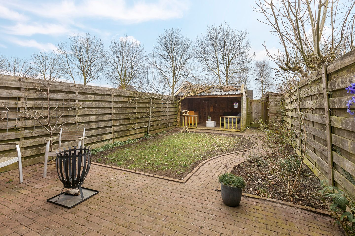 Photo 40 of De Populieren 68