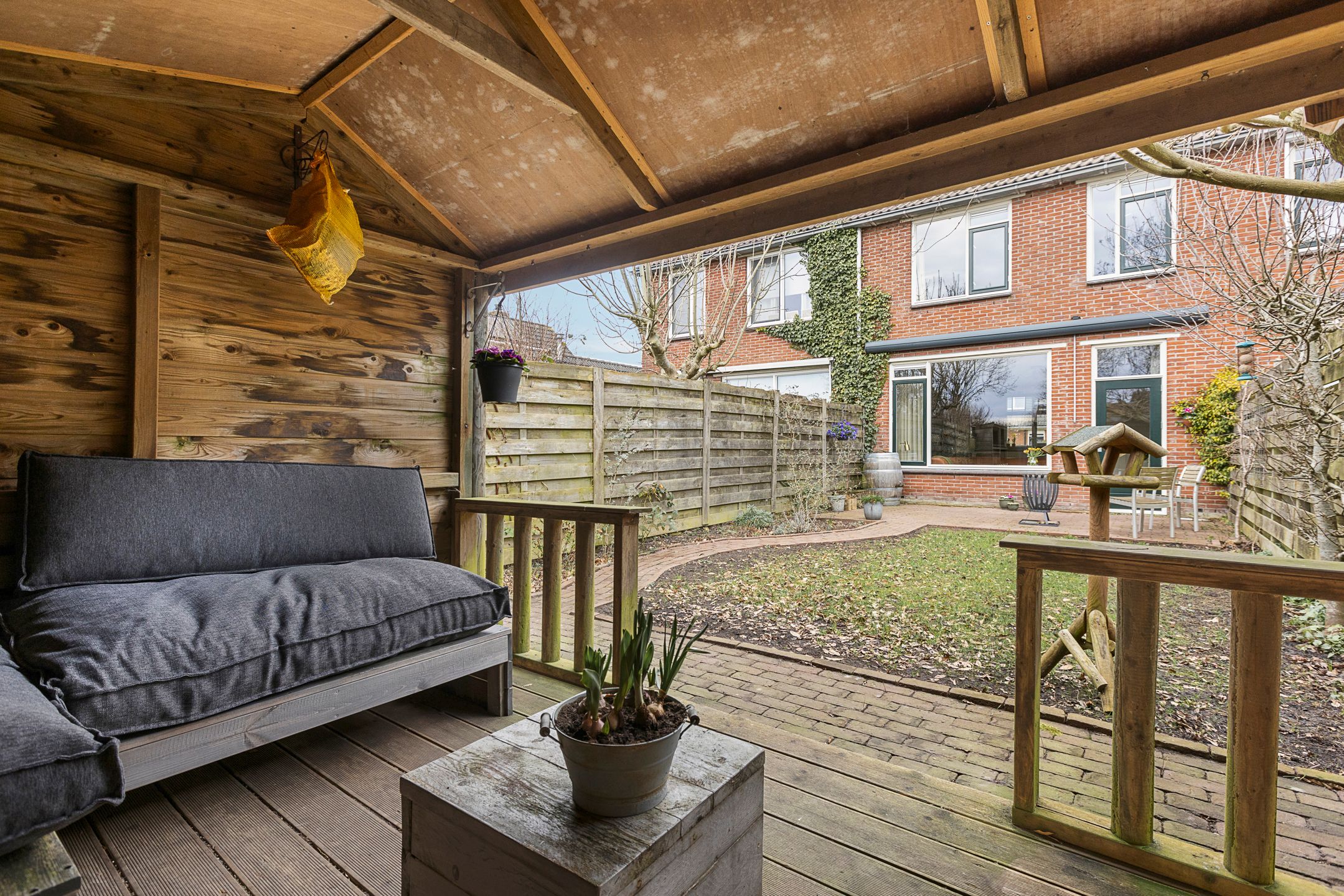 Photo 42 of De Populieren 68