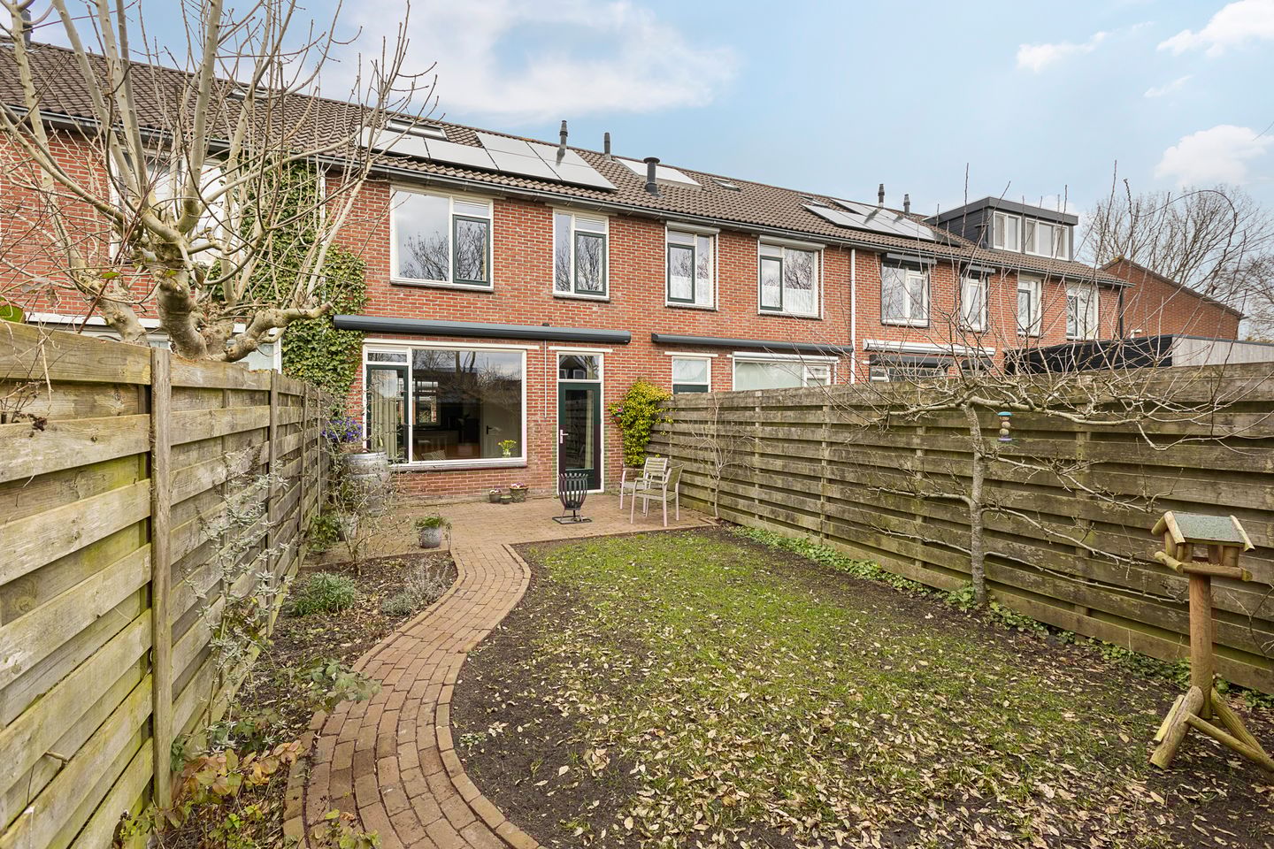 Photo 44 of De Populieren 68