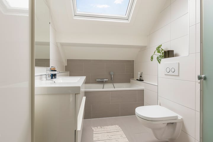 Photo 4 of De Populieren 68