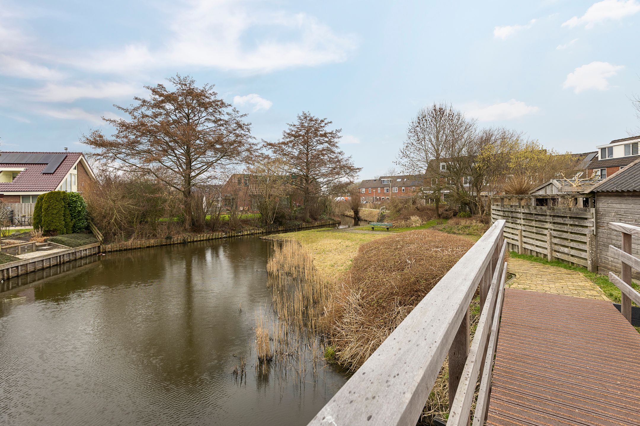 Photo 45 of De Populieren 68