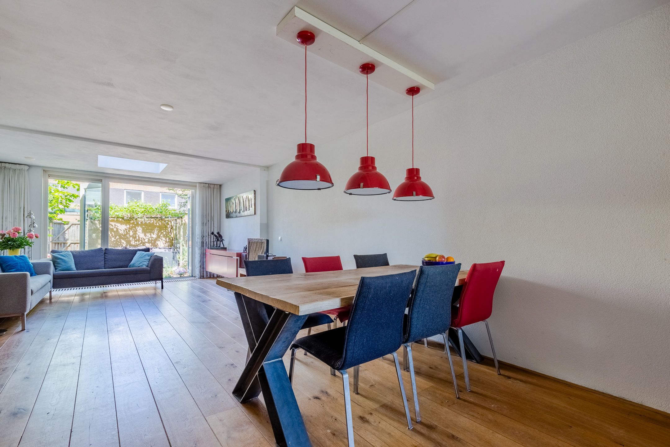 Photo 3 of Bocholtstraat 8