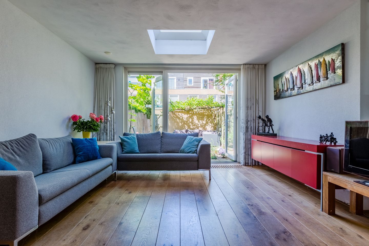 Photo 4 of Bocholtstraat 8