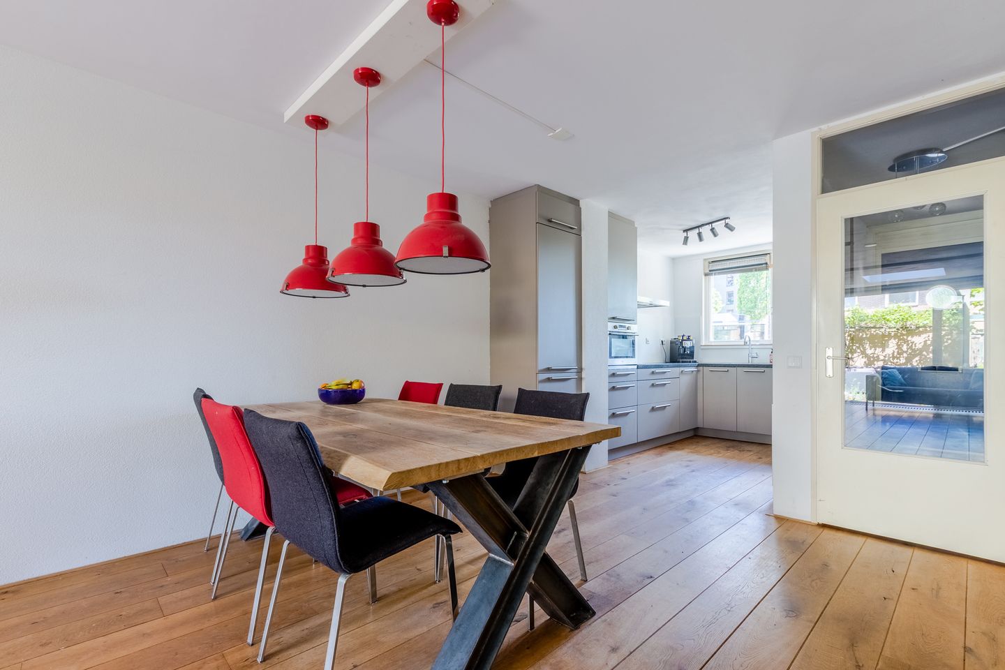 Photo 5 of Bocholtstraat 8