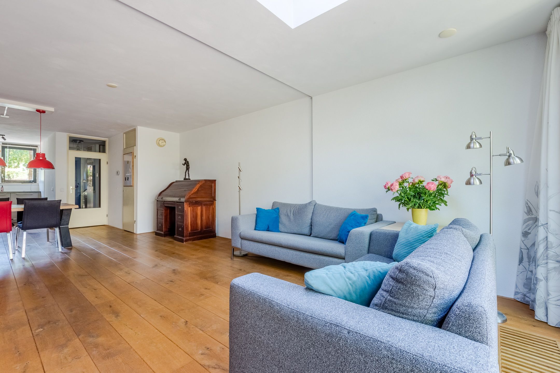 Photo 12 of Bocholtstraat 8