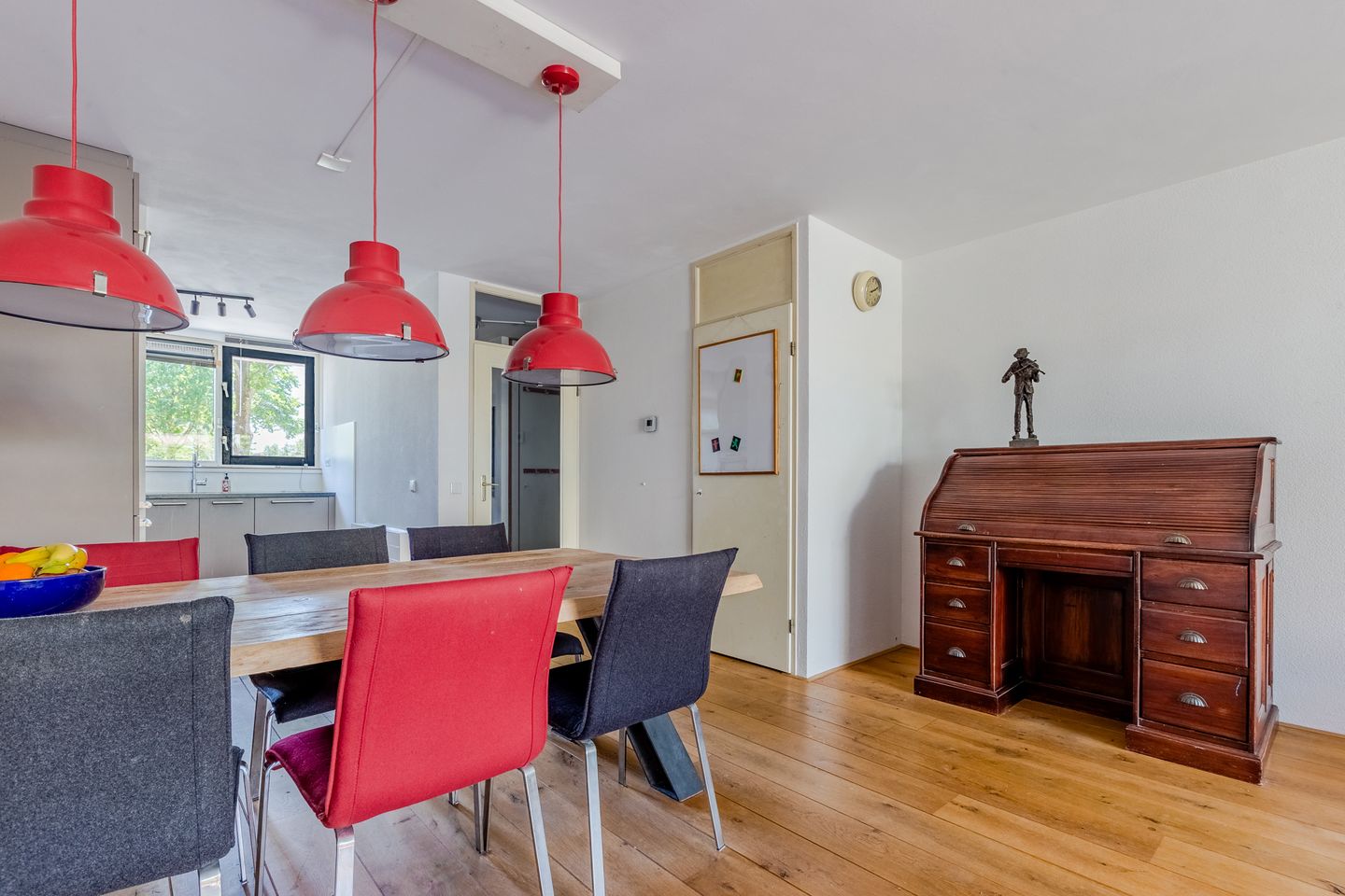 Photo 14 of Bocholtstraat 8