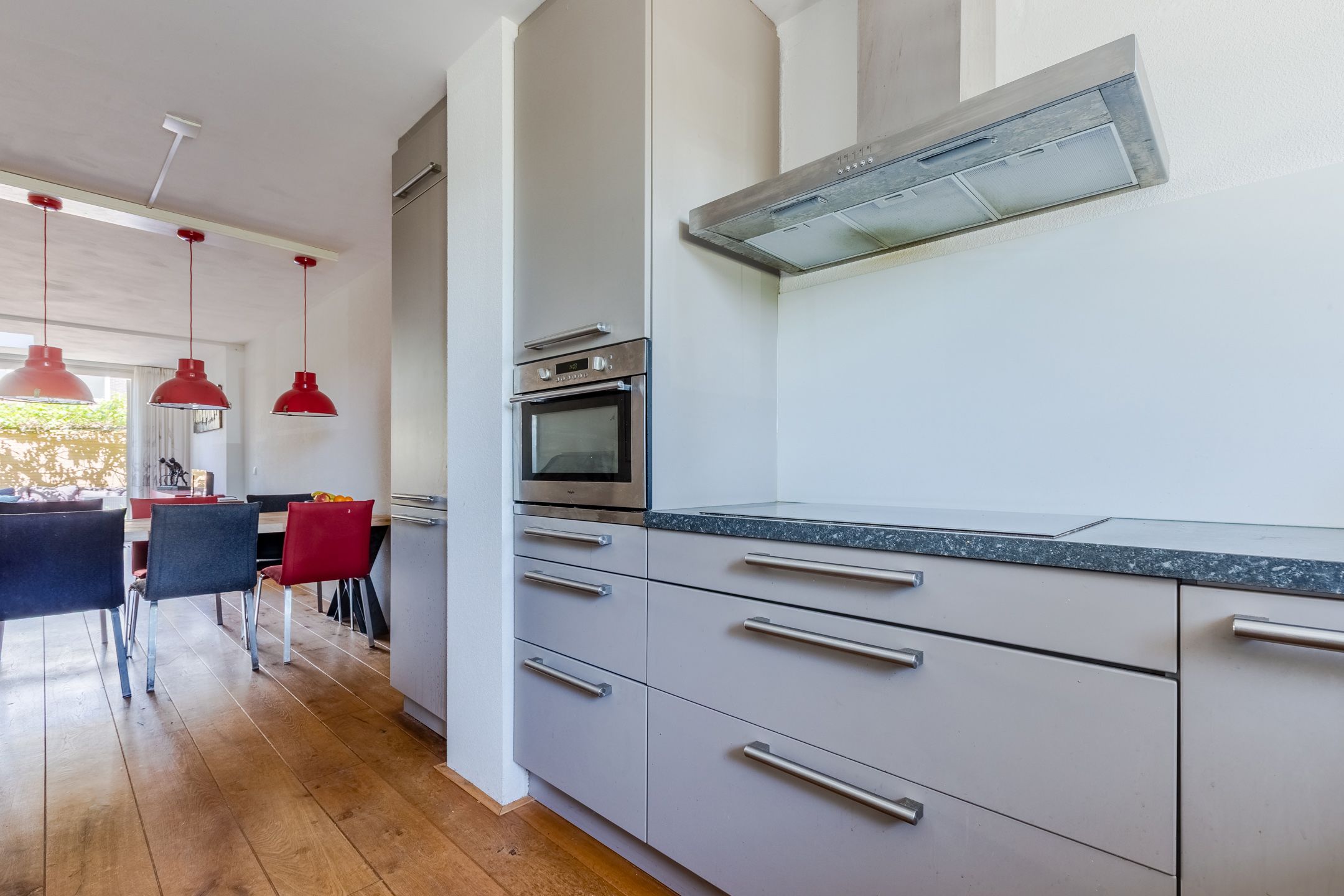 Photo 15 of Bocholtstraat 8