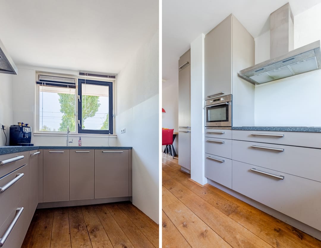 Photo 16 of Bocholtstraat 8