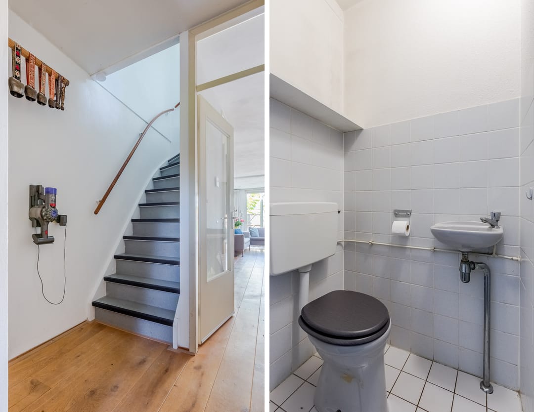 Photo 17 of Bocholtstraat 8