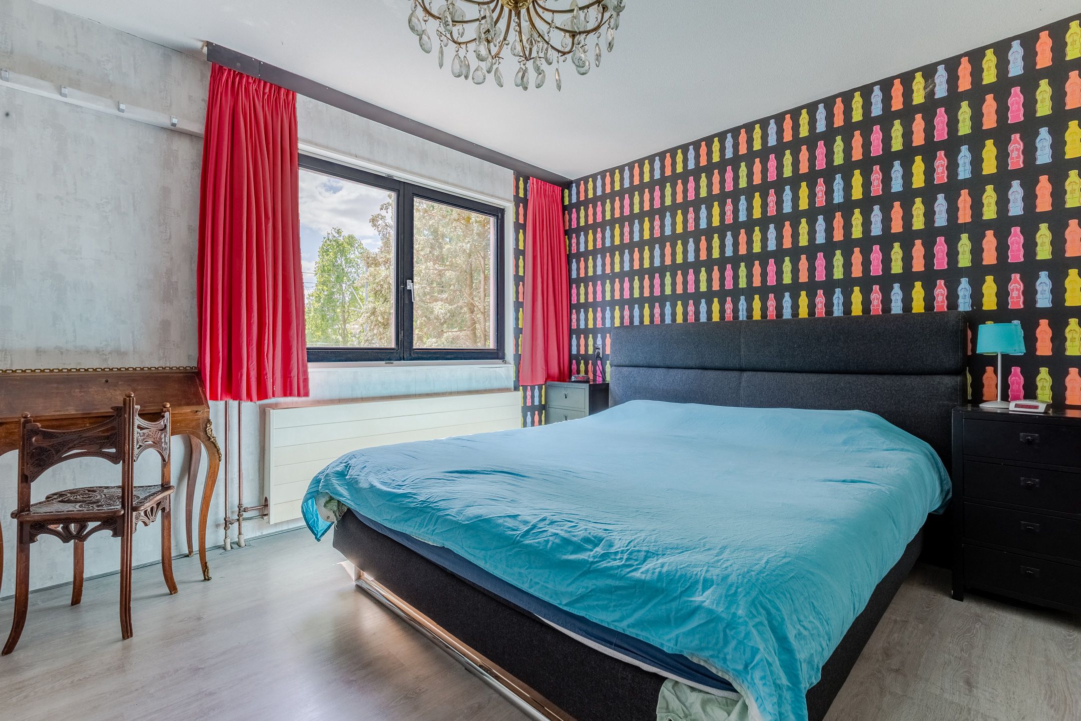 Photo 18 of Bocholtstraat 8