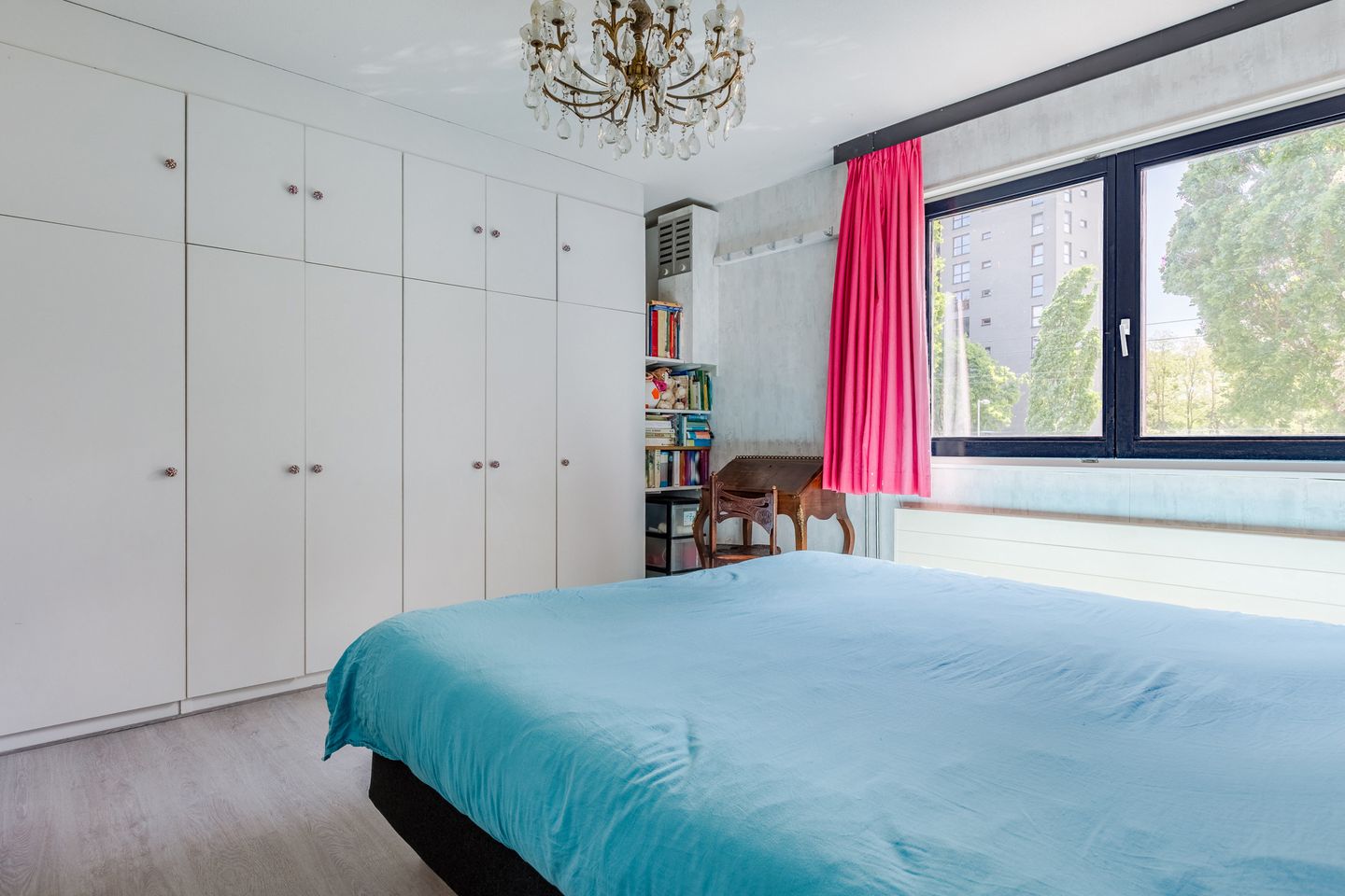 Photo 19 of Bocholtstraat 8