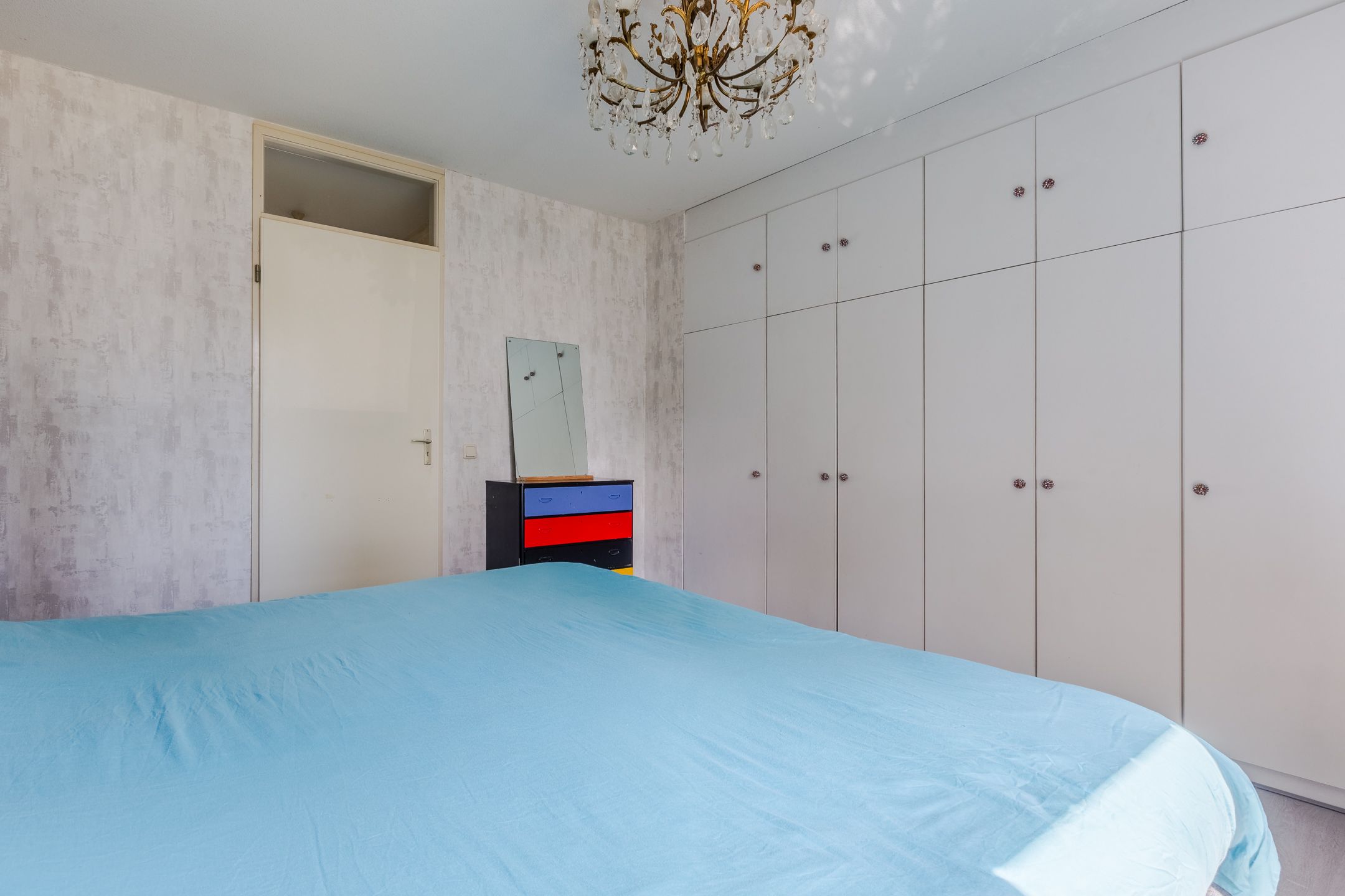 Photo 21 of Bocholtstraat 8