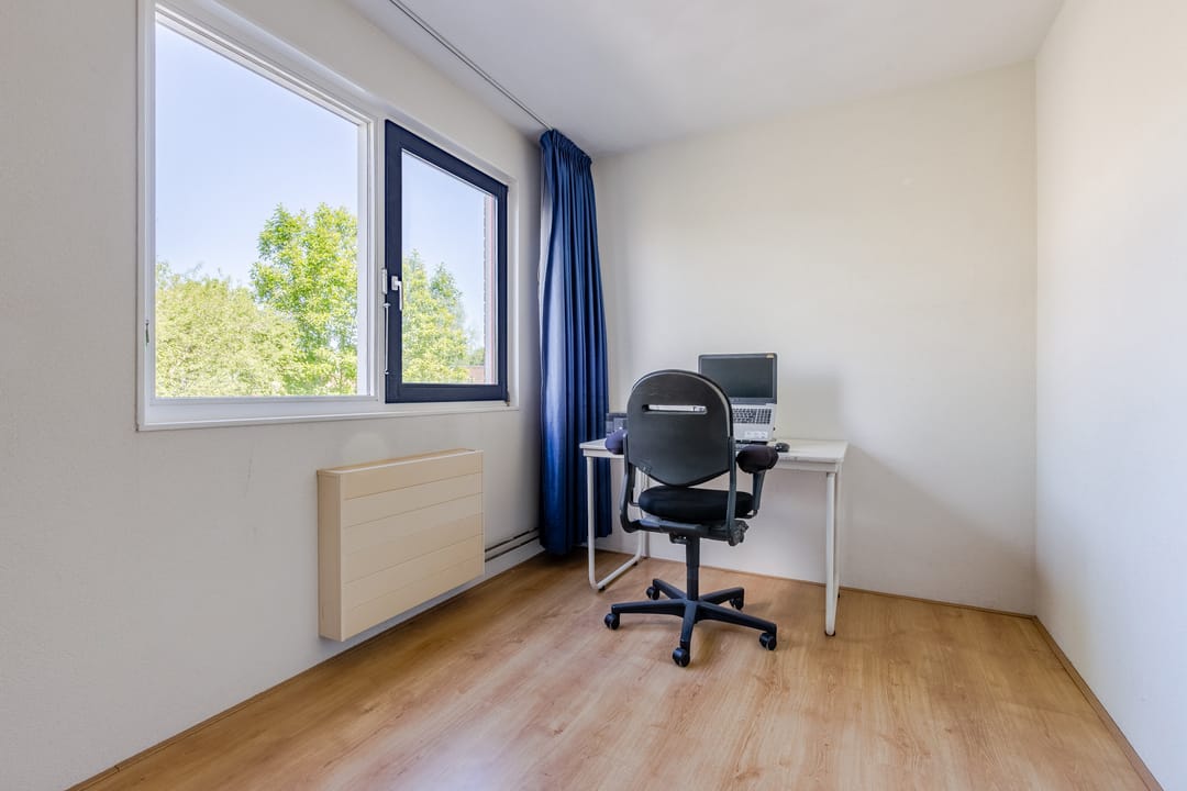 Photo 22 of Bocholtstraat 8