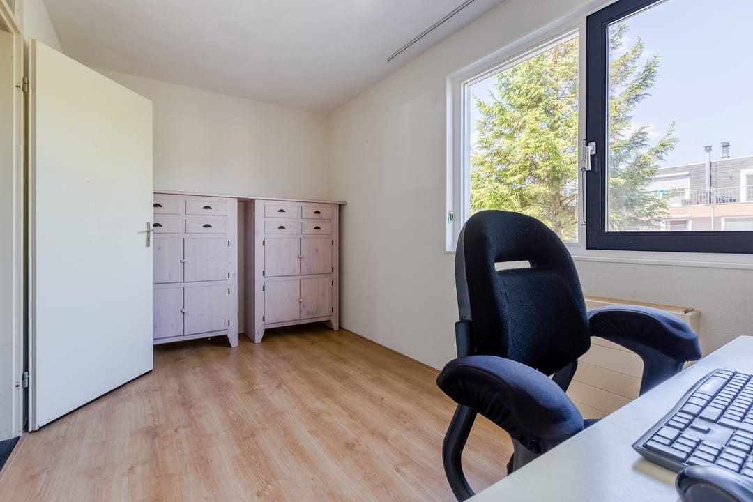 Photo 23 of Bocholtstraat 8