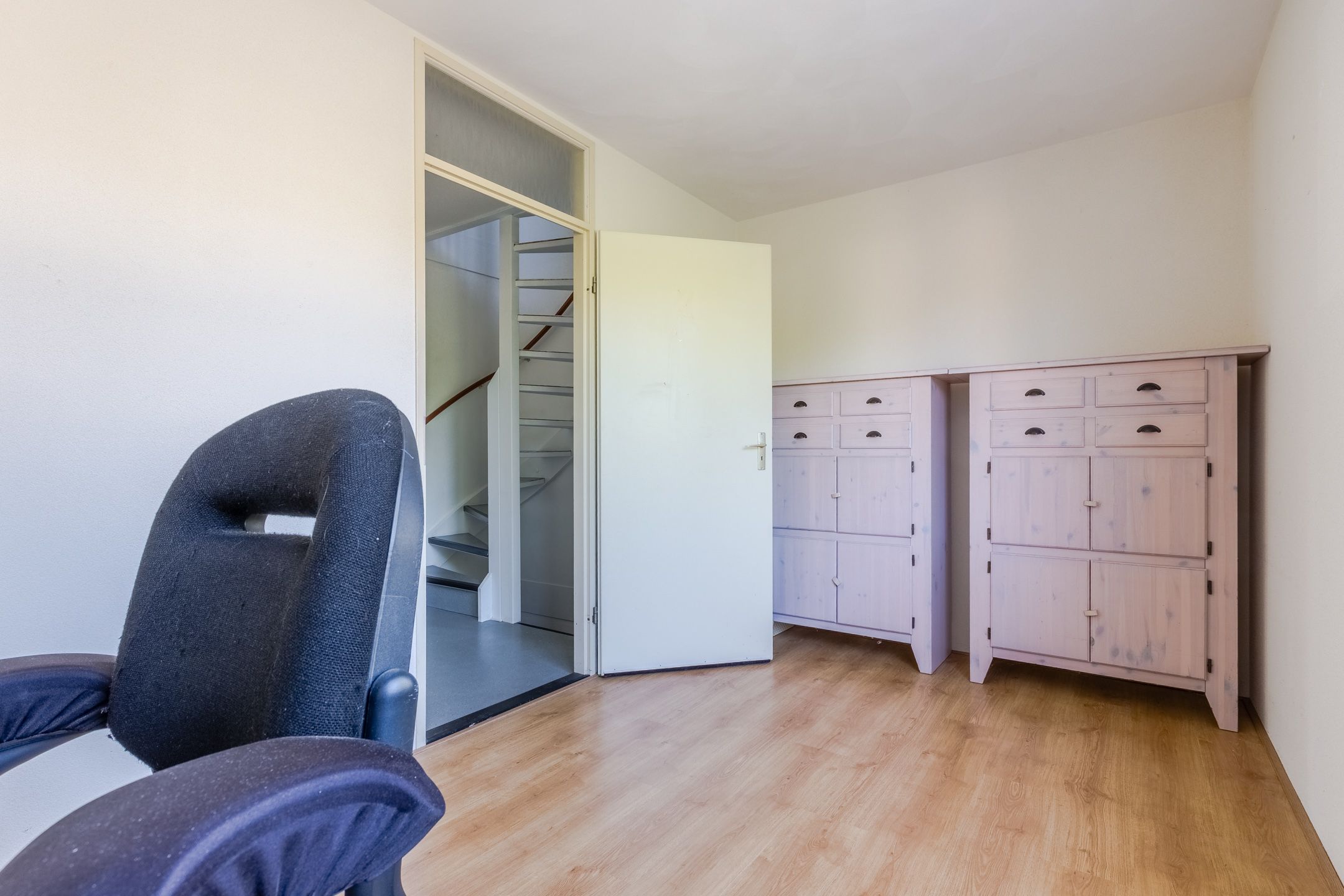 Photo 24 of Bocholtstraat 8