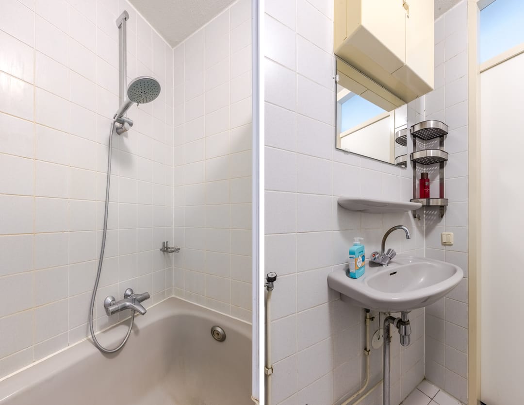 Photo 26 of Bocholtstraat 8