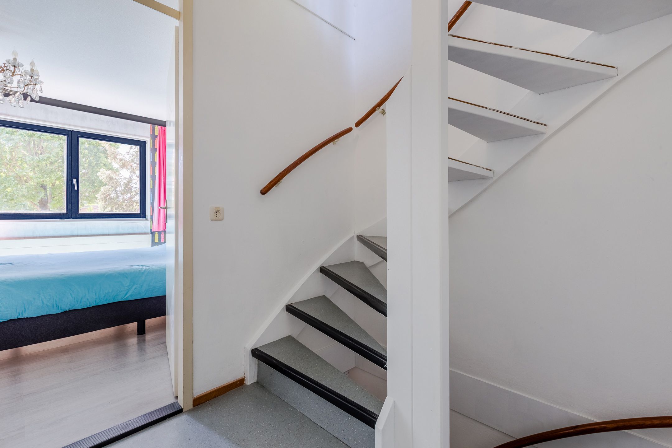 Photo 27 of Bocholtstraat 8