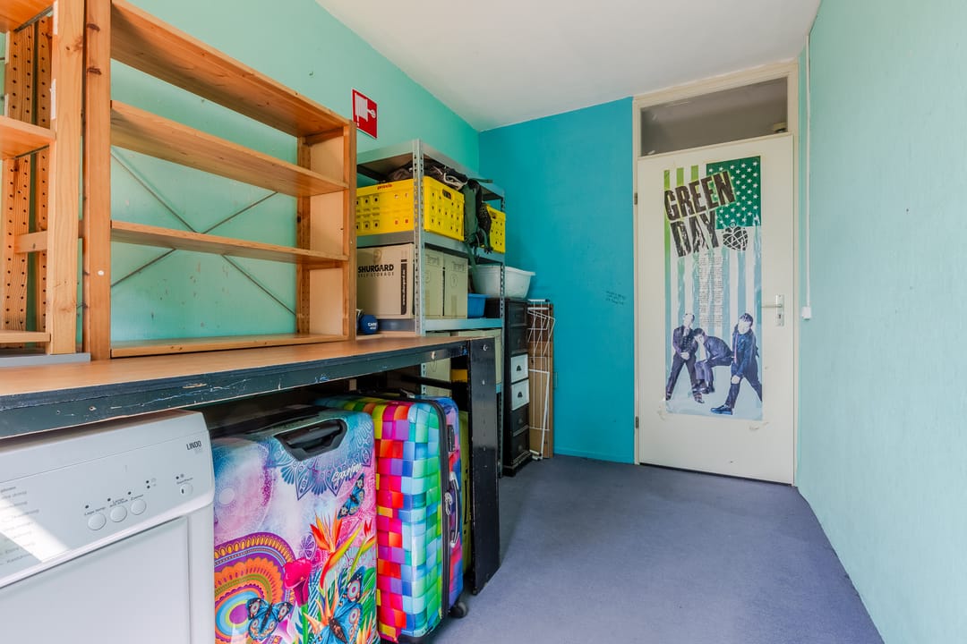 Photo 31 of Bocholtstraat 8