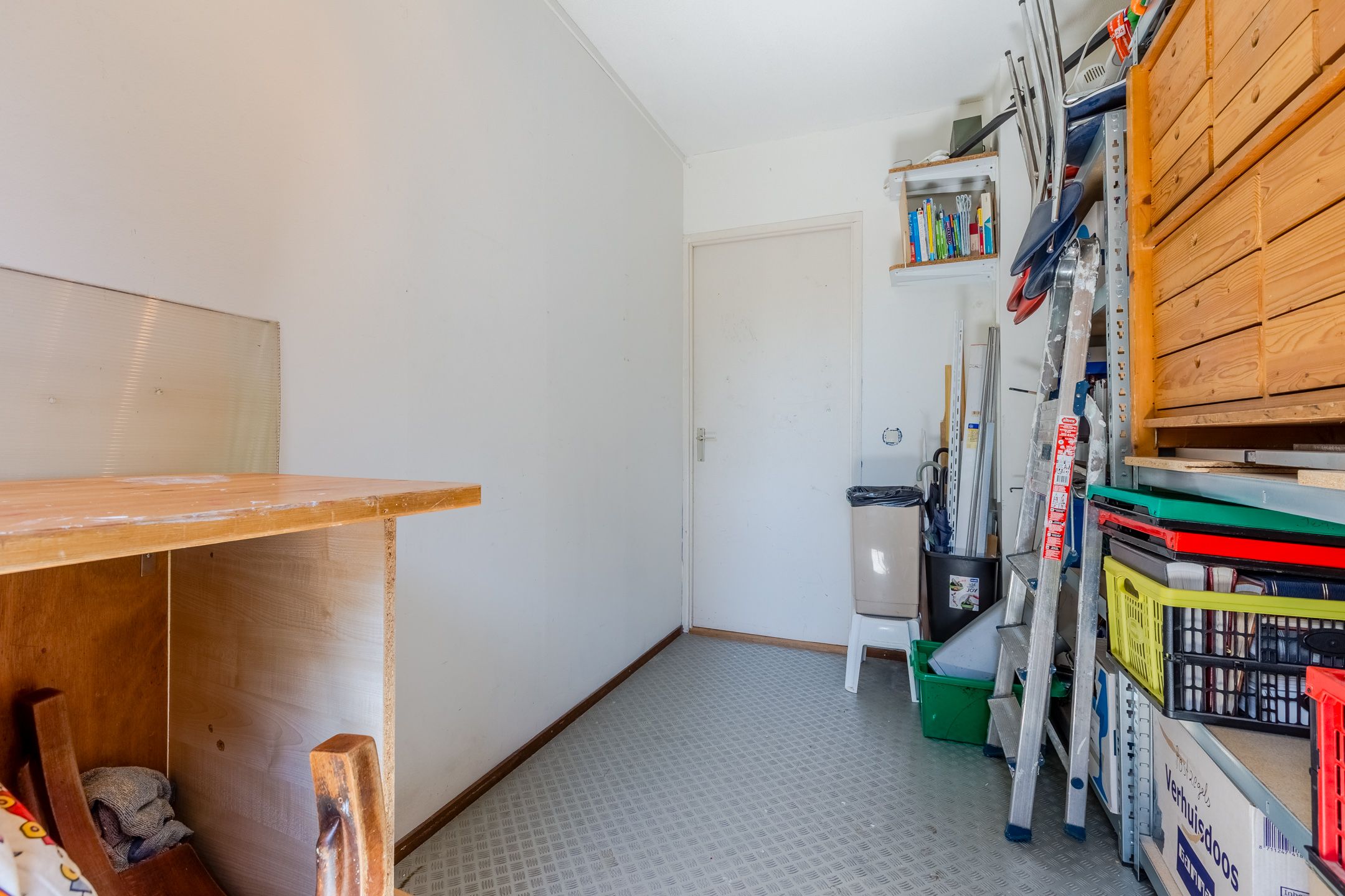 Photo 33 of Bocholtstraat 8