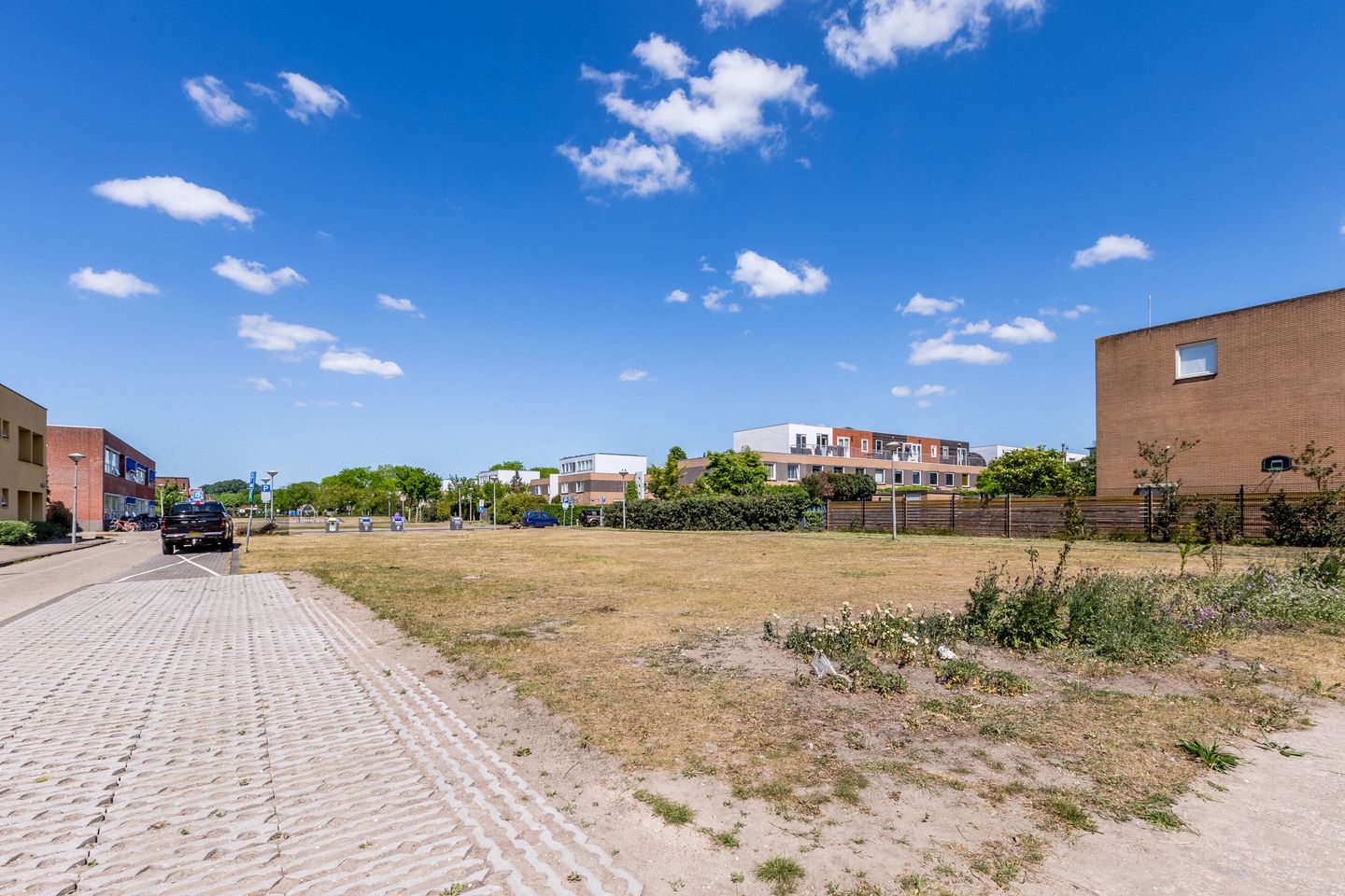 Photo 40 of Bocholtstraat 8