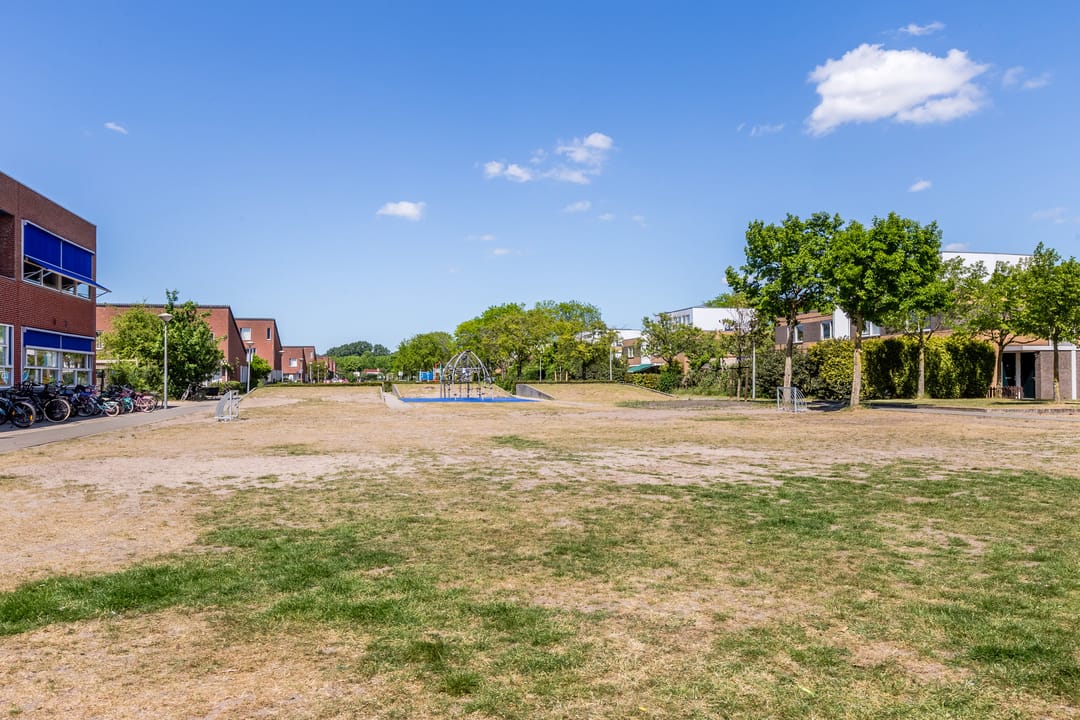 Photo 41 of Bocholtstraat 8