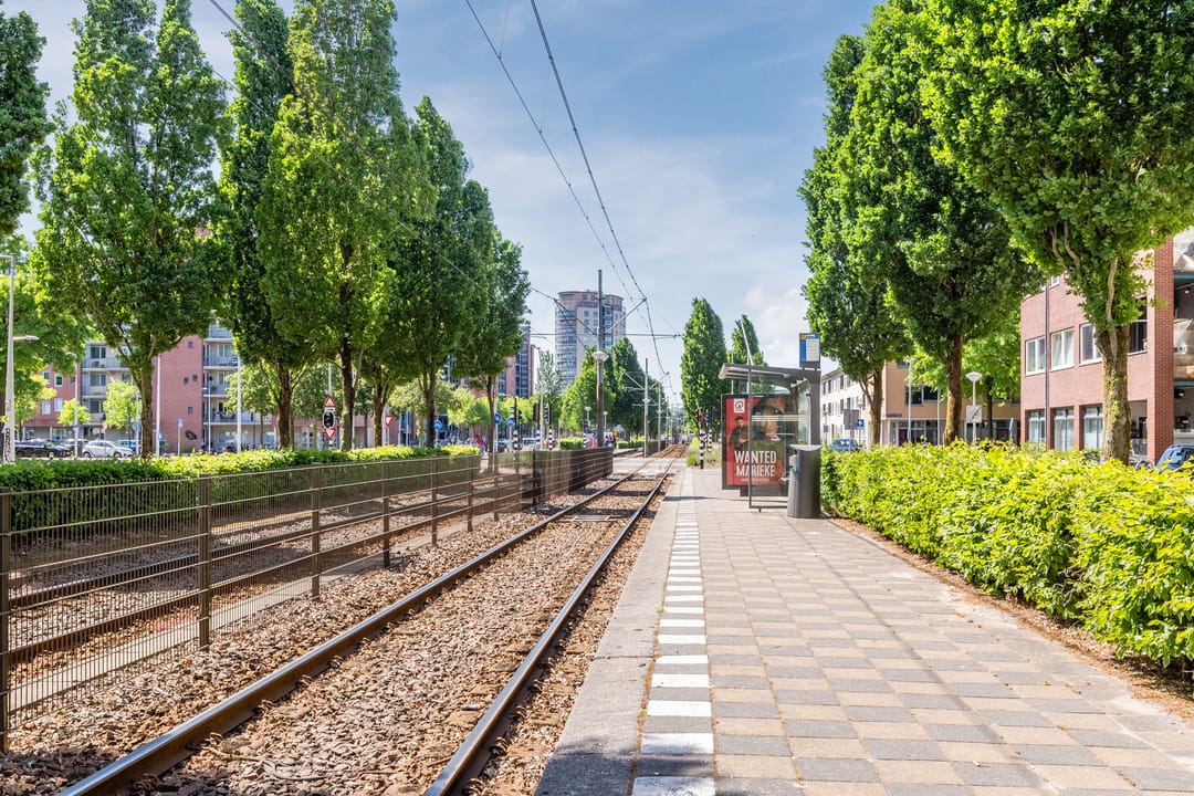 Photo 43 of Bocholtstraat 8