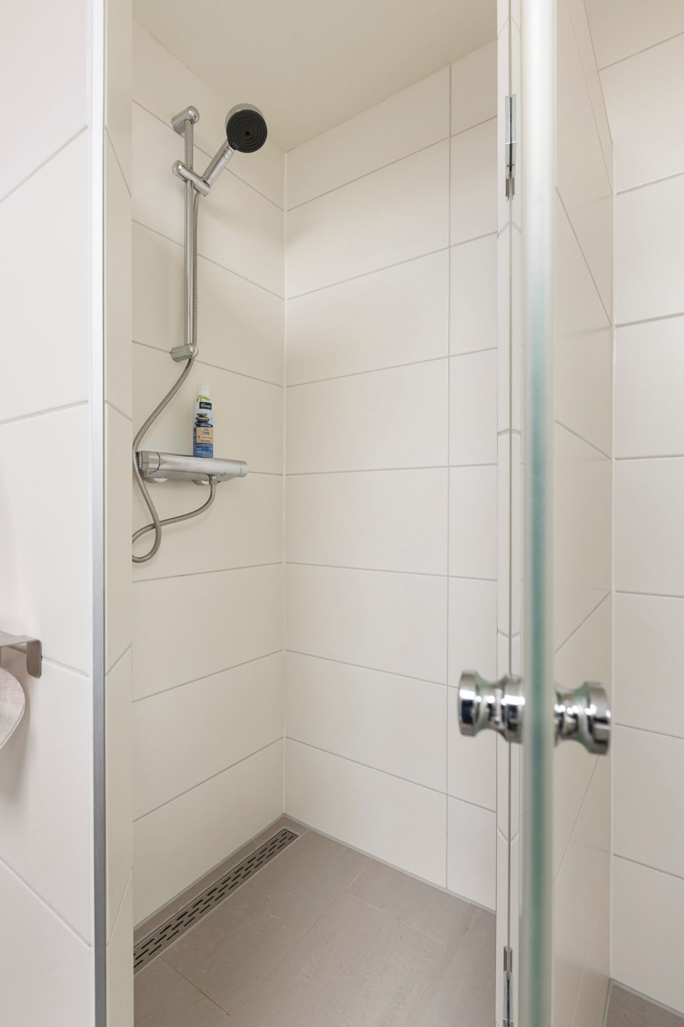 Photo 33 of De Populieren 68