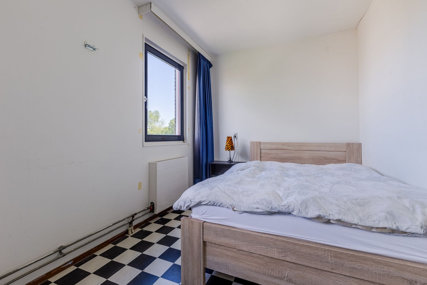 Photo 29 of Bocholtstraat 8