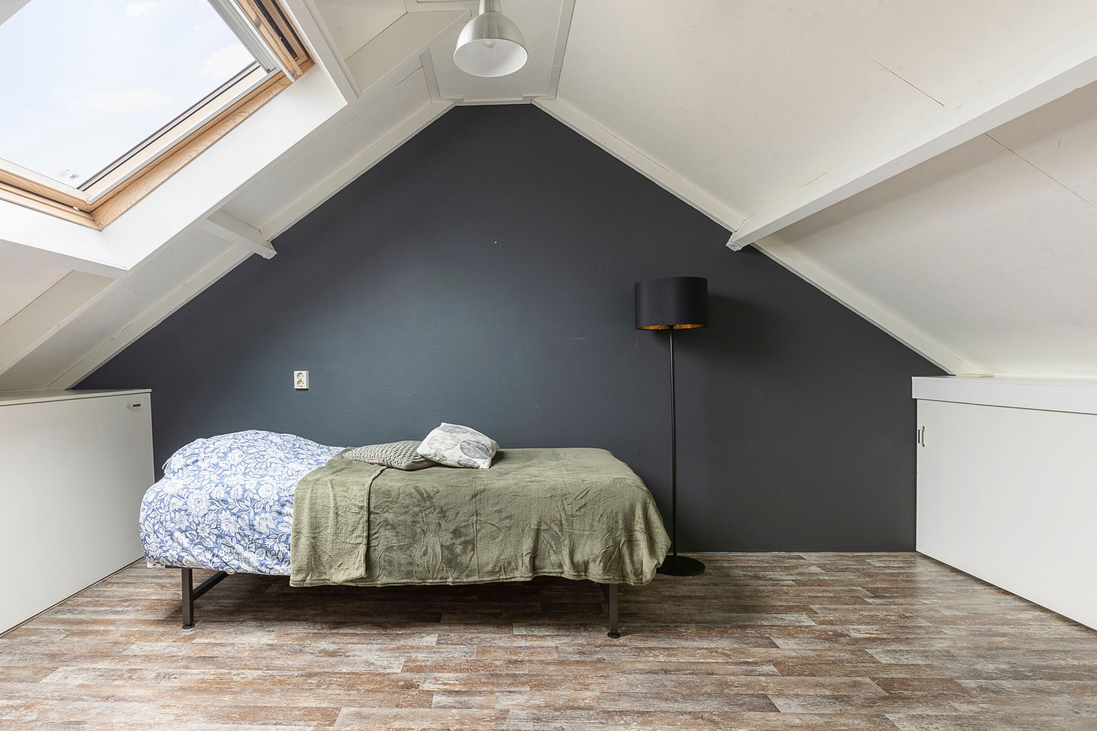 Photo 36 of De Populieren 68