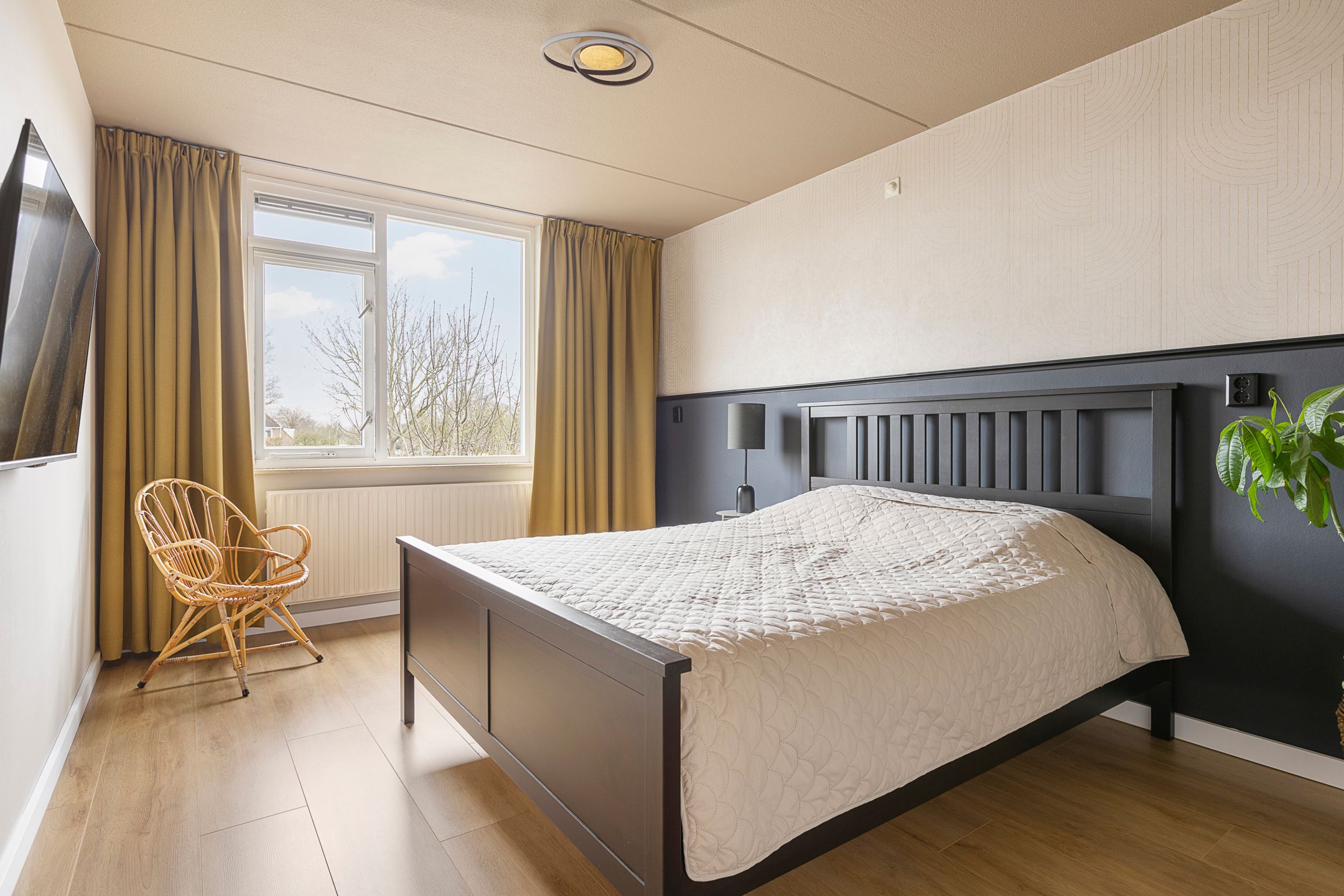 Photo 27 of De Populieren 68