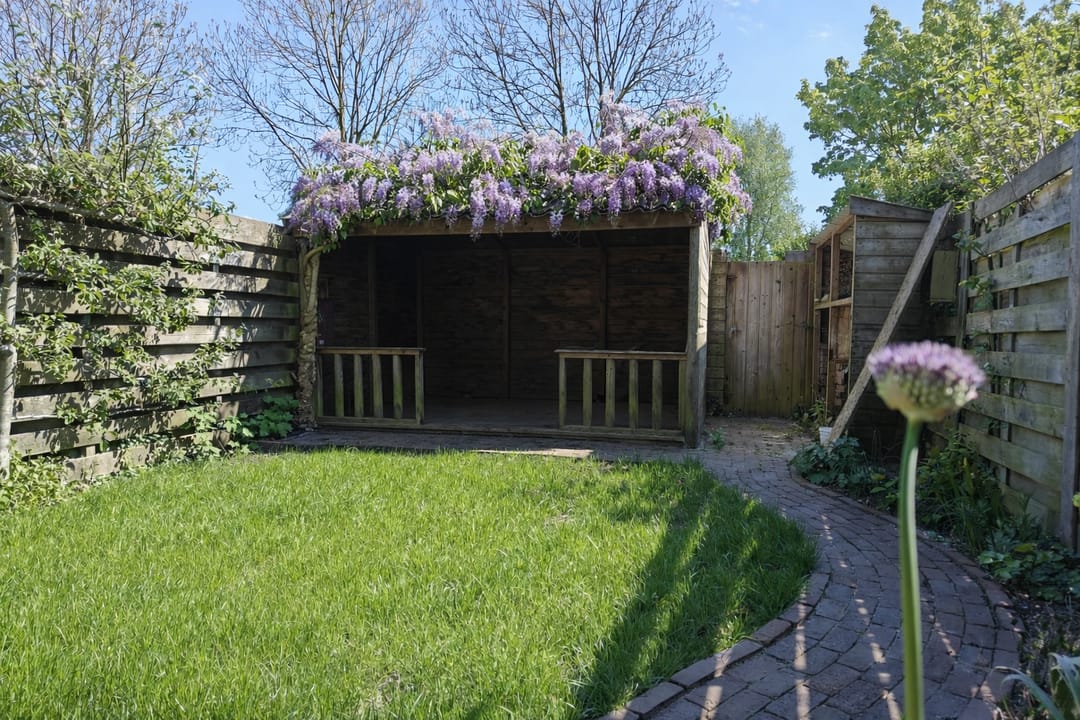 Photo 46 of De Populieren 68