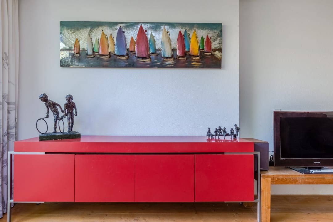 Photo 13 of Bocholtstraat 8