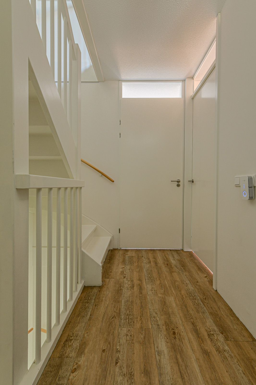 Foto 41 van Paulus Potterstraat 38