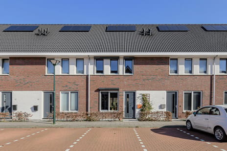 Paulus Potterstraat thumbnail