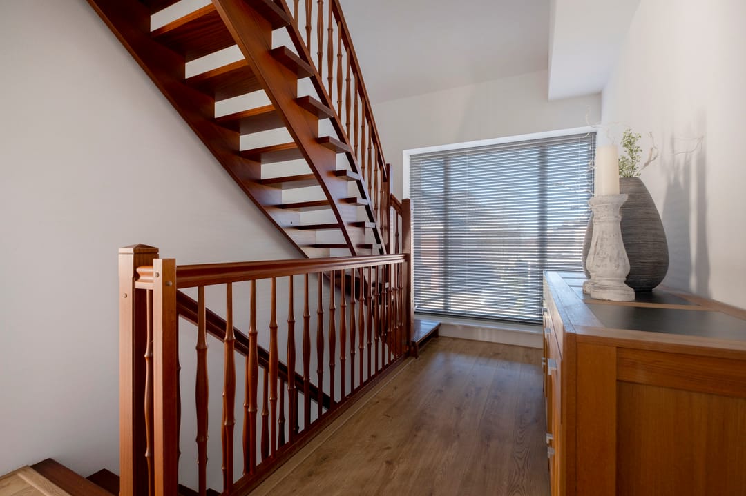 Foto 37 van Kambalahout 22