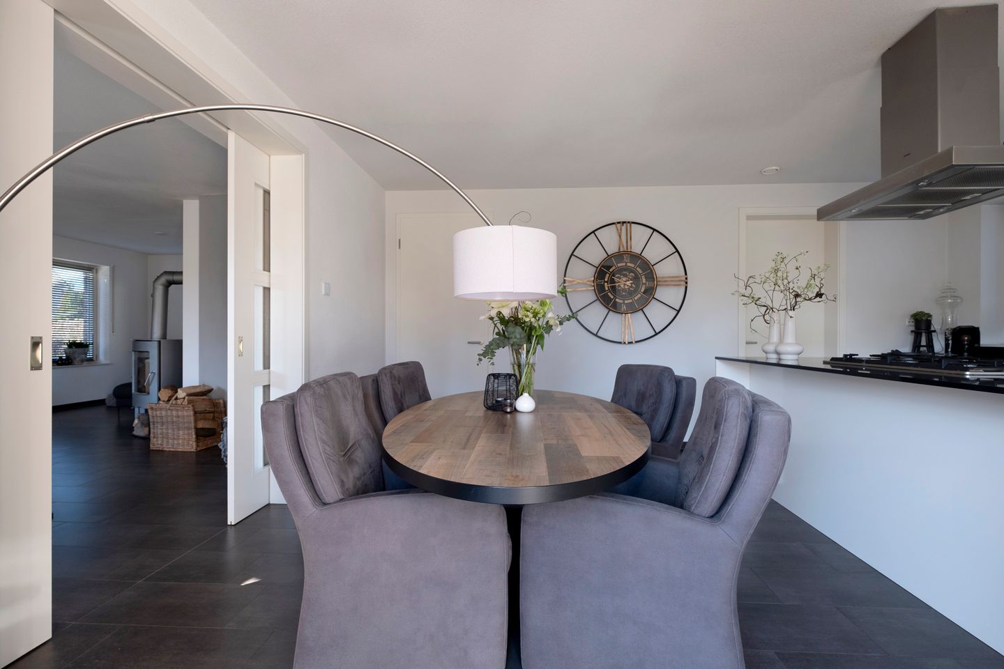 Foto 4 van Kambalahout 22