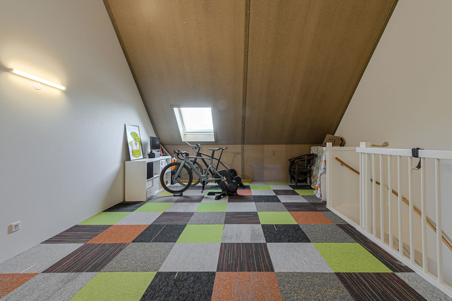 Foto 44 van Paulus Potterstraat 38