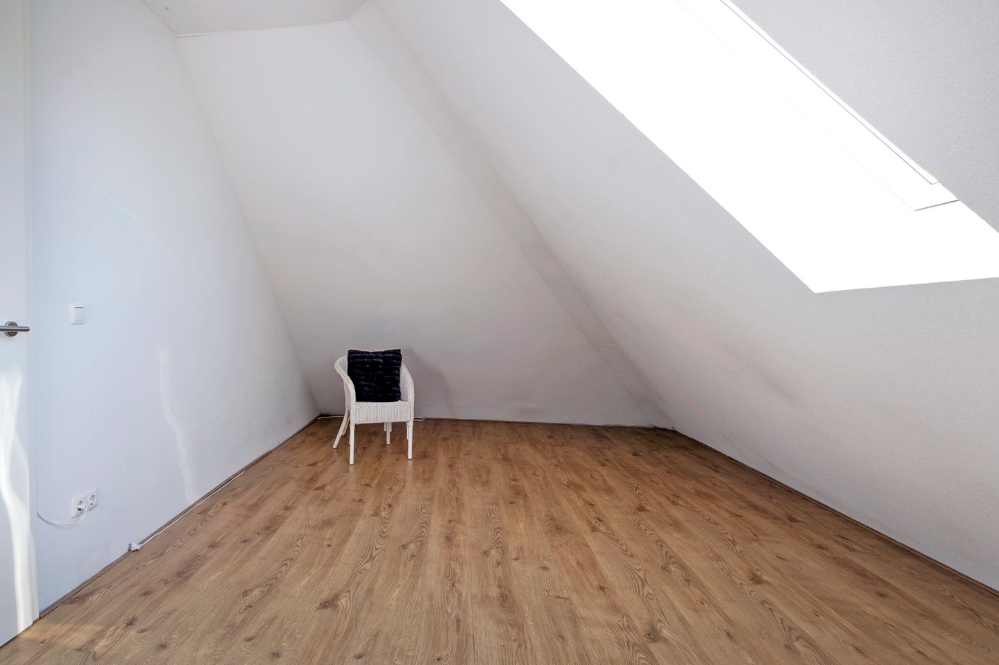 Foto 40 van Kambalahout 22