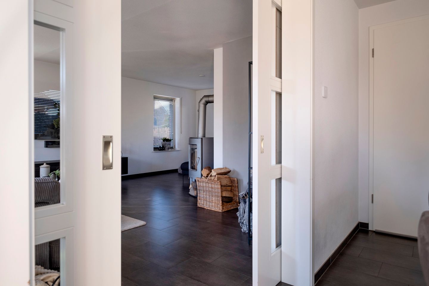 Foto 5 van Kambalahout 22