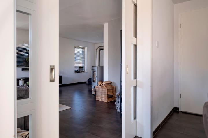 Foto 3 van Kambalahout 22