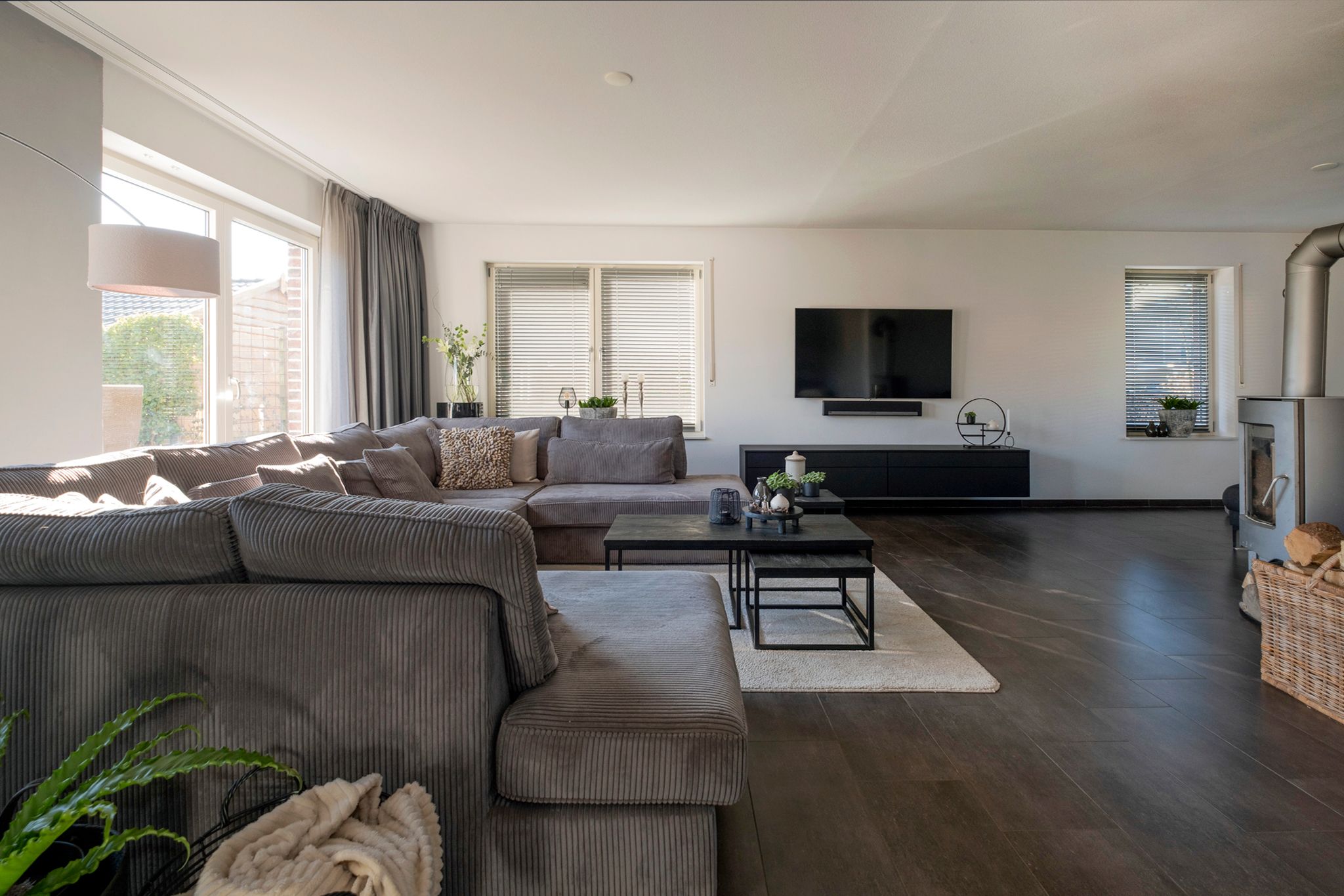 Foto 6 van Kambalahout 22