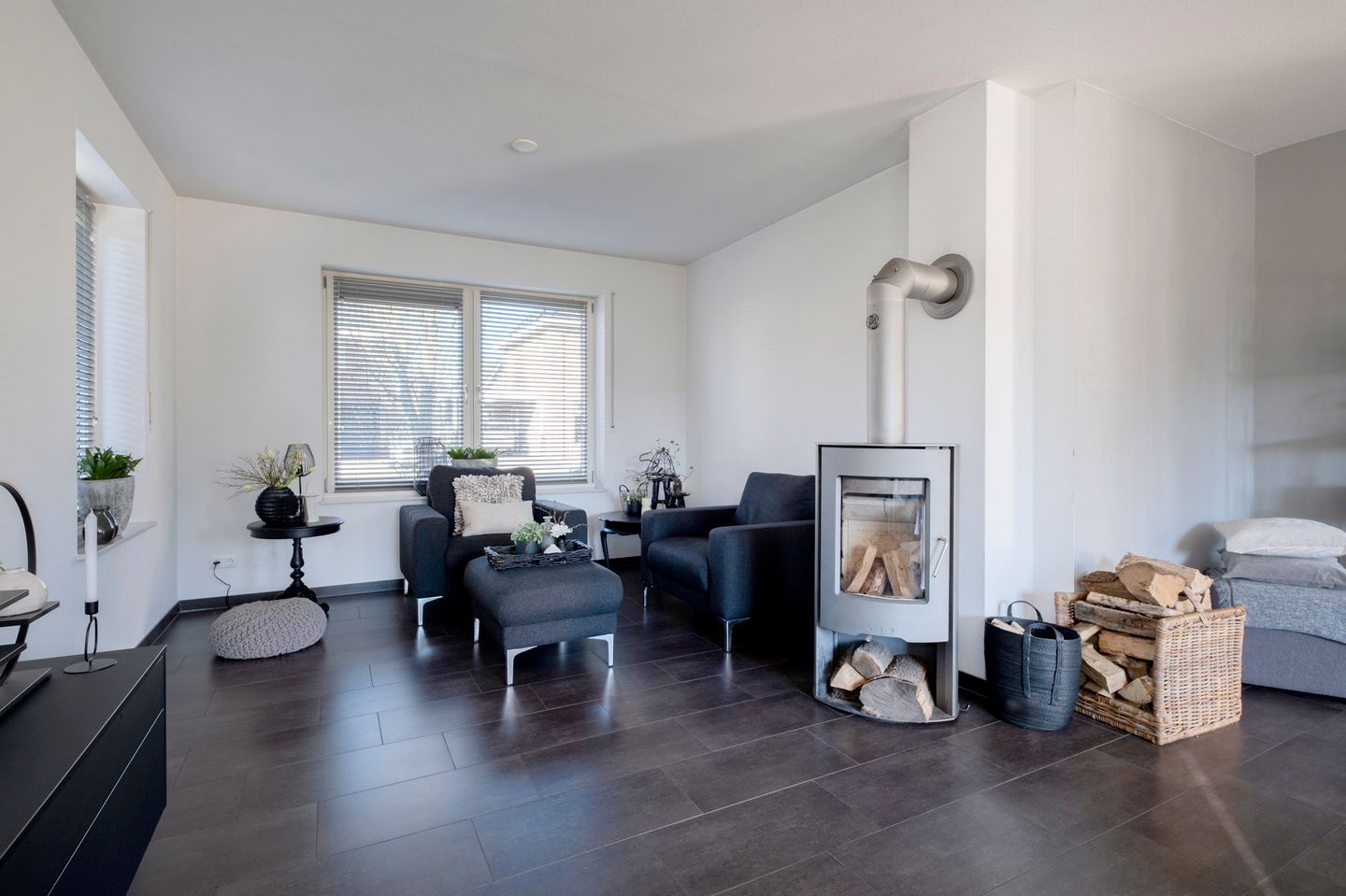 Foto 14 van Kambalahout 22