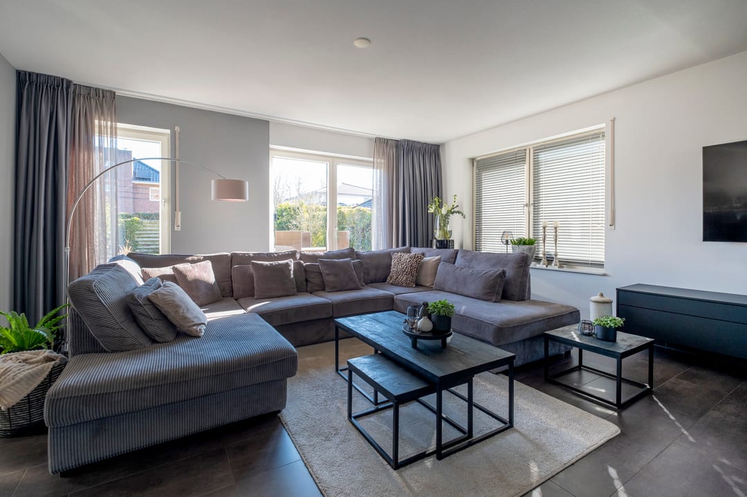 Foto 7 van Kambalahout 22