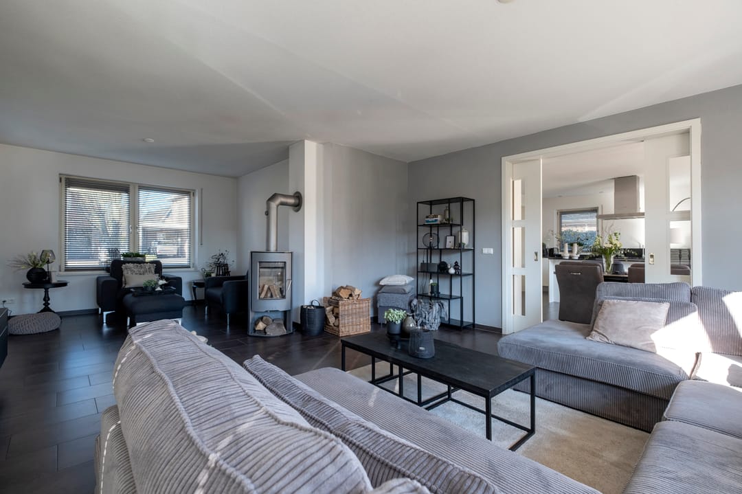 Foto 8 van Kambalahout 22