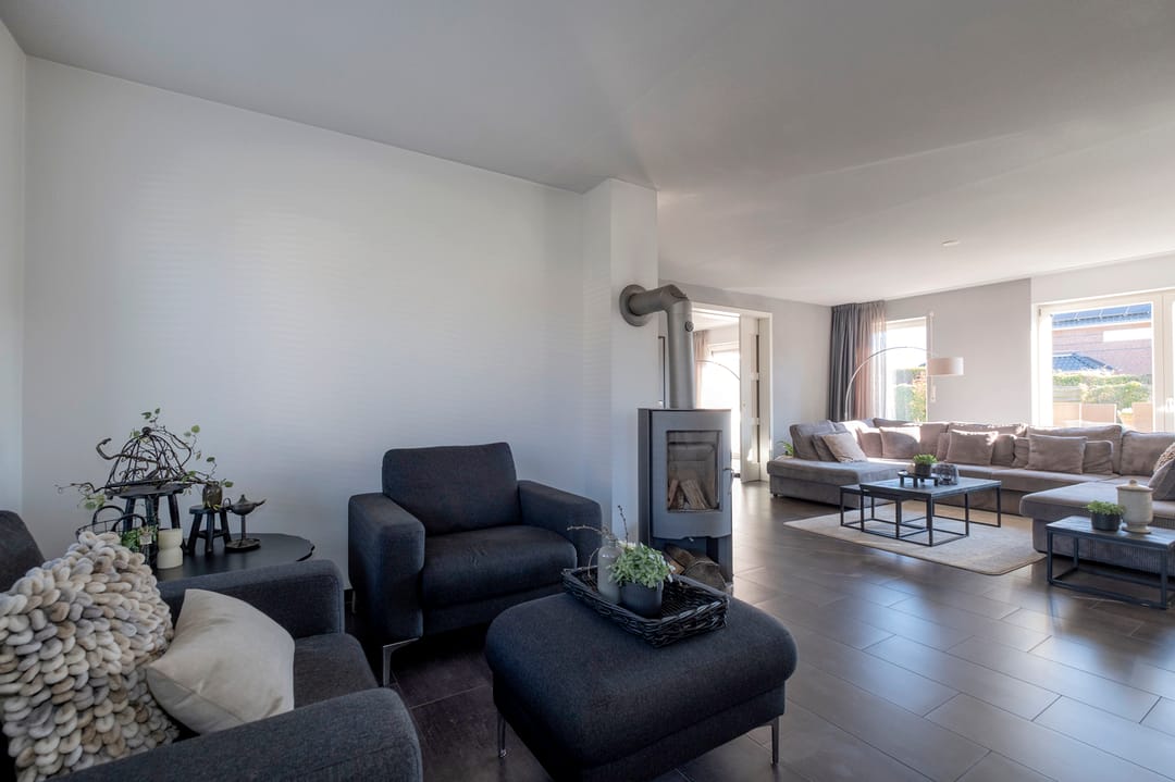 Foto 13 van Kambalahout 22