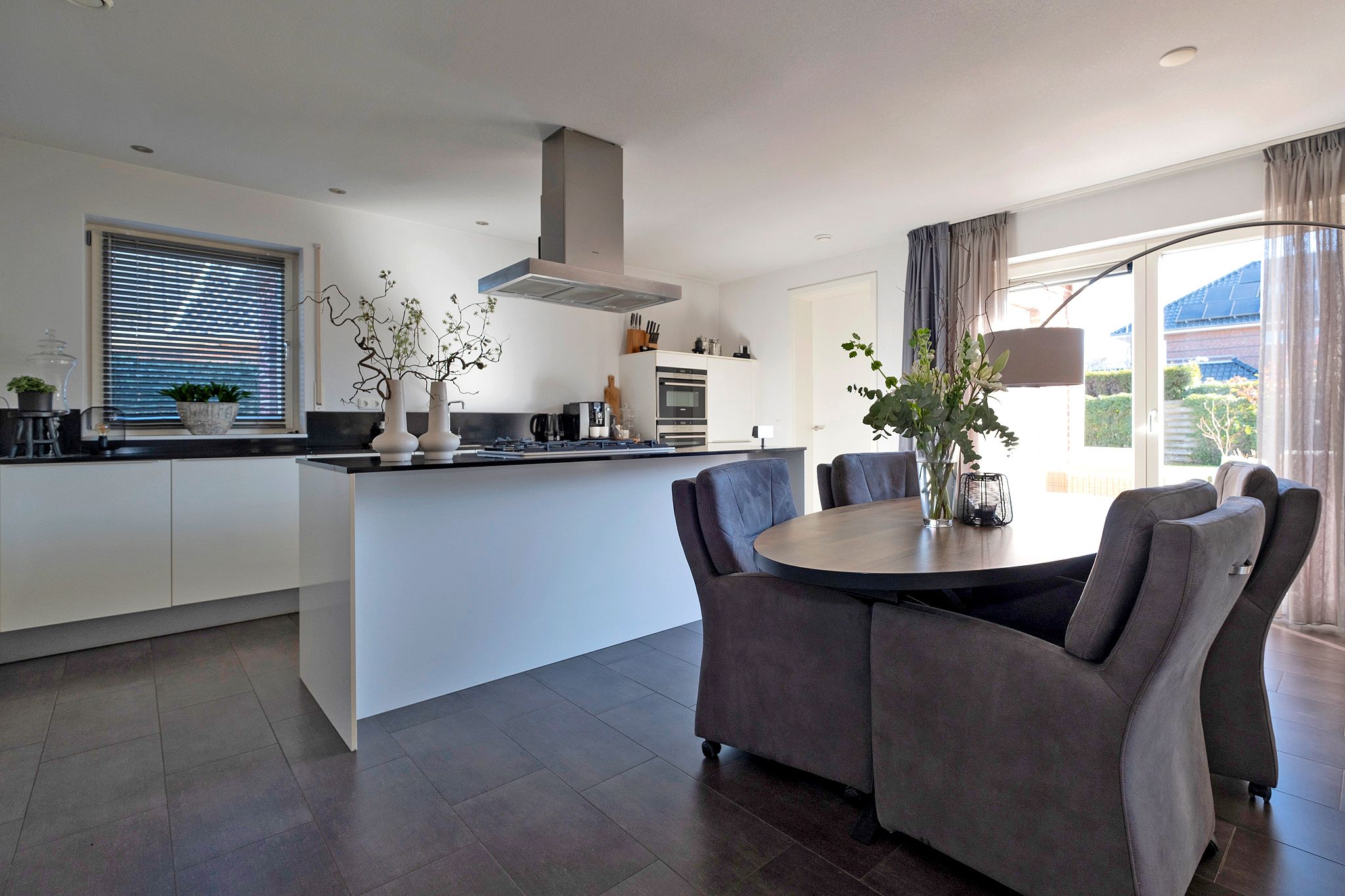 Foto 15 van Kambalahout 22