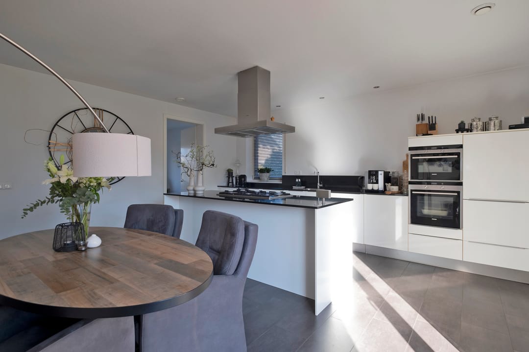 Foto 16 van Kambalahout 22