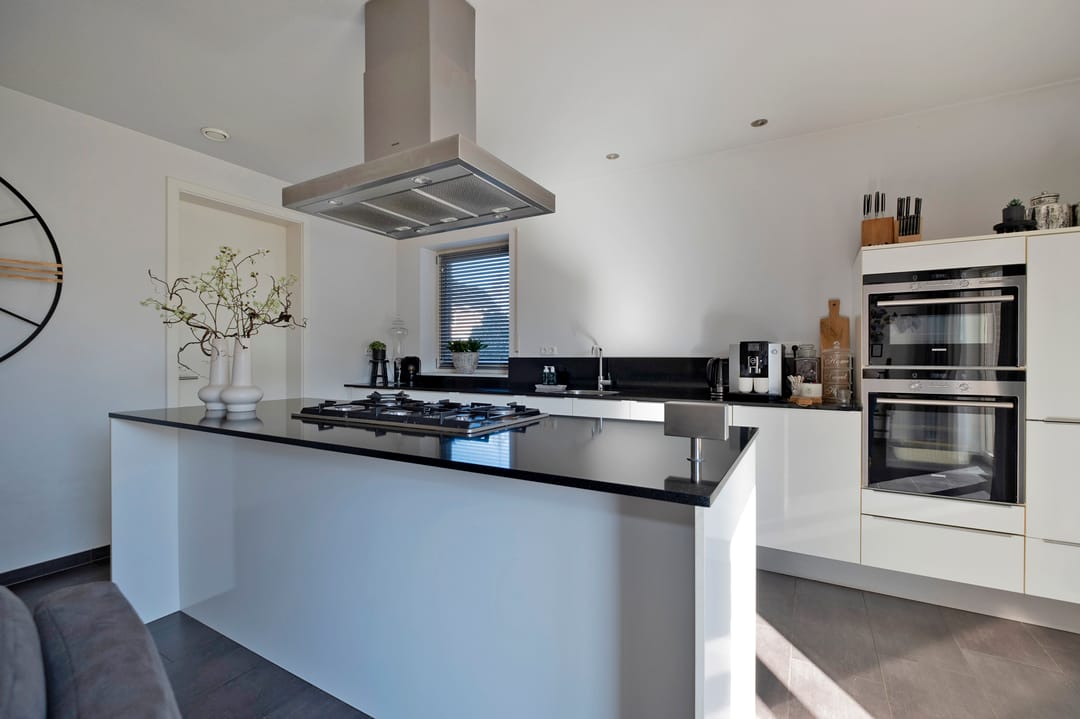 Foto 17 van Kambalahout 22