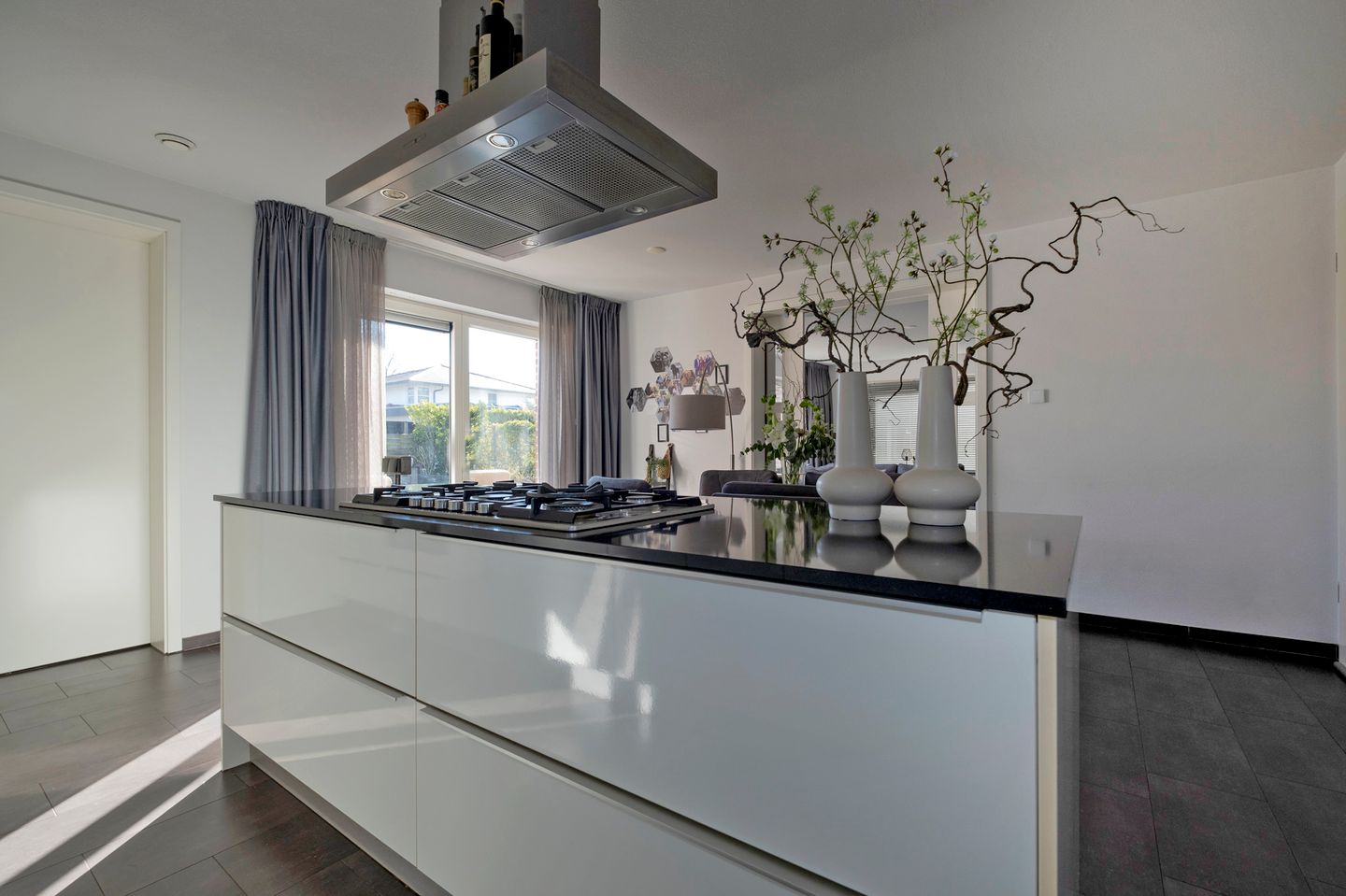 Foto 19 van Kambalahout 22